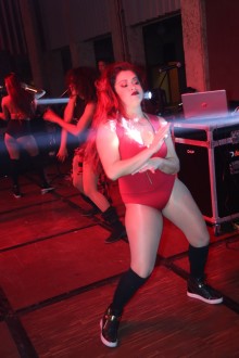 lalexpo17_jasmine098